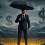 Buffer Savings: Essential Tactics for Low-Activity Times