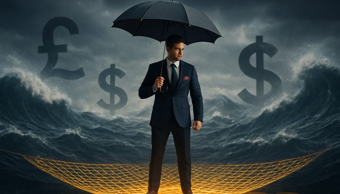 Buffer Savings: Essential Tactics for Low-Activity Times