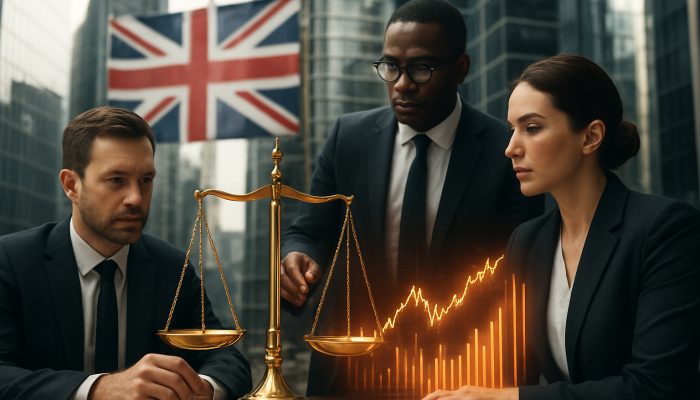 Balances Report: Essential Tips for Customer Satisfaction