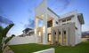 Building a New Home in Brisbane: Key Steps to Success