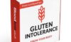 Coeliac Test Options: A Local Guide for Oldham Residents