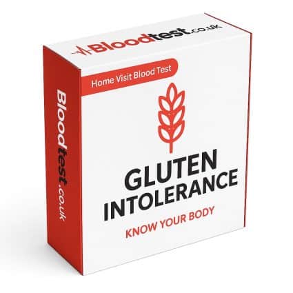 Coeliac Test: The Essential Exeter Testing Guide