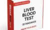 Liver Blood Test Options and Essential Details in Darlington