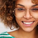 PRP Therapy at ZenVita Medspa: What to Anticipate