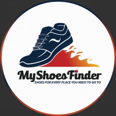 Xero Shoes vs Vivobarefoot: Understanding Key Differences