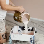 Budget Tips for Exterior Paint Jobs in Sydney’s Humidity