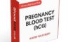 Pregnancy Blood Test: Key Insights for Darlington Residents