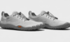 Xero Shoes: Discovering Craftsmanship and Origins