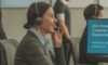 Xero Shoes Order Status: Track It Easily Online