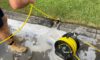 Understanding Blockage Causes in Caboolture Stormwater Drains