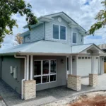 Building Over Buying: Brisbane Investors’ 2026 Trend