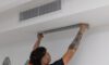 Replacing Gas Ducted Heating: Top Tips for Melbourne 2026