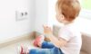 Electricity Safety Tips for Kids: Essential Guide for Melbourne Parents