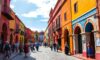 Photo Ops in San Miguel de Allende: Must-See Instagram Locations
