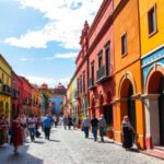 Photo Ops in San Miguel de Allende: Must-See Instagram Locations