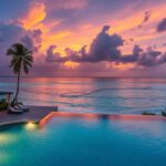 Hotel Belize San Pedro: Essential Tips for Your Stay