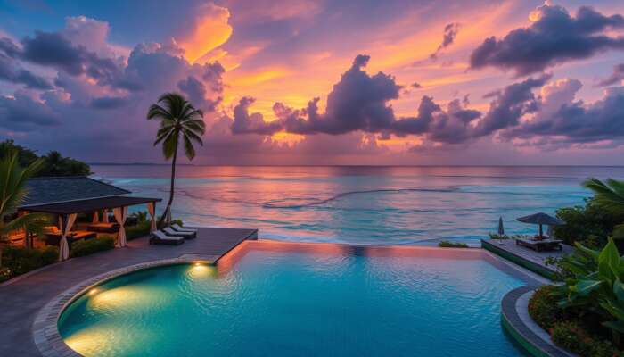 Hotel Belize San Pedro: Essential Tips for Your Stay