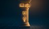 E-E-A-T Content: Enhance Your SEO Rankings Today
