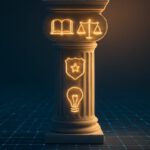 E-E-A-T Content: Enhance Your SEO Rankings Today