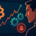 Take-Profit Order Explained: A Guide for Crypto Traders