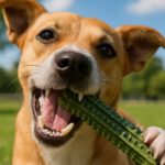 Dental Chews for Pets: The Essential Tartar Control Guide