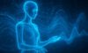 Predictive Forecasting Techniques for Virtual Assistants