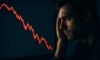 Drawdown in Crypto Trading: A Newbie’s Essential Guide