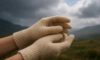 Cotton Gloves: Key Purchasing Tips for Rotherham Buyers