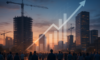Mid-Level Housing Options in Witbank: Explore Profitable Deals