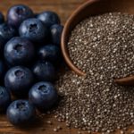 Affordable Superfoods: Simple and Delightful Recipes to Try