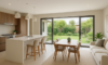 Mid-Level Homes and Apartments in Centurion: Best Value Picks