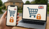 Online Store Design in Sturminster Newton for Small Businesses