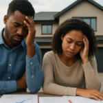 Interest Rates and Their Impact on Sandton Entry Buyers