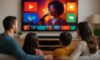 Video SEO Strategies for 2026 and Beyond