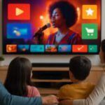 Video SEO Strategies for 2026 and Beyond