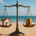 Renting vs Buying in Richards Bay: Weighing Key Benefits