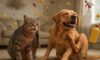 Skin Rash Remedies for Cats and Dogs: Quick Relief Tips