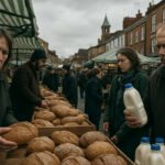 Food Costs: Achieving Balance with Card Payments