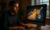 E-Commerce SEO Services in Clevedon for Small Businesses