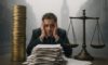 Borrowing’s Impact on Future Mortgage Offers