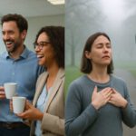 Building Resilience: Embrace a Moment for Growth