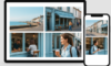 Mobile Website Design for Small Enterprises in Portishead
