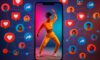 In-Feed Video Ads: Effectively Amplify Your Reach on TikTok