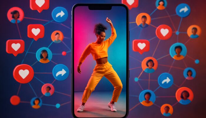 In-Feed Video Ads: Effectively Amplify Your Reach on TikTok