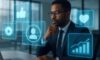 AI Overviews: Transforming Summaries into Captivating Experiences