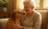 Emotional Support for Senior Pet Owners: Key Tips for Care