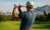 Golf Fitness Trackers to Boost Your On-Course Performance