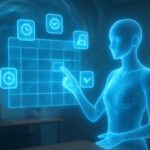 Scheduling and Reminders with a Virtual Assistant