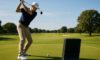 Golf Launch Monitor: Essential Factors to Consider