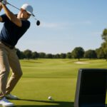 Golf Launch Monitor: Essential Factors to Consider